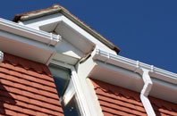 South Straiton fascias