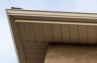 free South Straiton fascia quotes