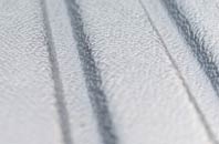 find rated South Straiton rubber roofing companies